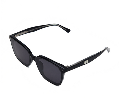 [BTS Jimin Worn] MUUT GON 6 Sunglasses