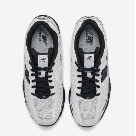[Aespa Winter Pick] NEW BALANCE Dual Identity, 509 Sneakers