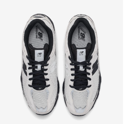 [Aespa Winter Pick] NEW BALANCE Dual Identity, 509 Sneakers