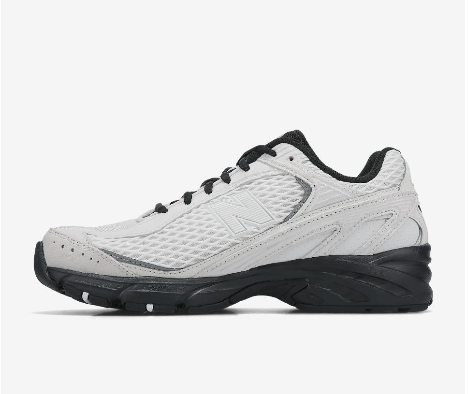 [Aespa Winter Pick] NEW BALANCE Dual Identity, 509 Sneakers