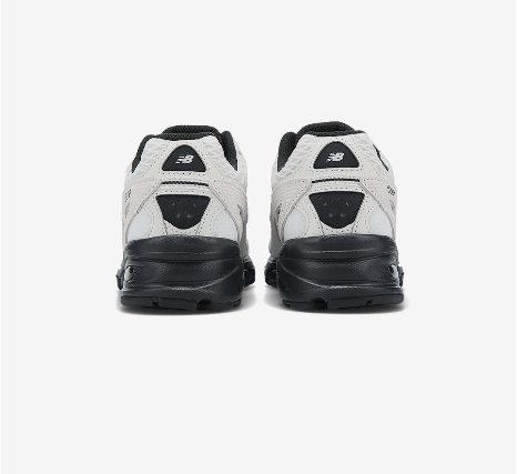 [Aespa Winter Pick] NEW BALANCE Dual Identity, 509 Sneakers