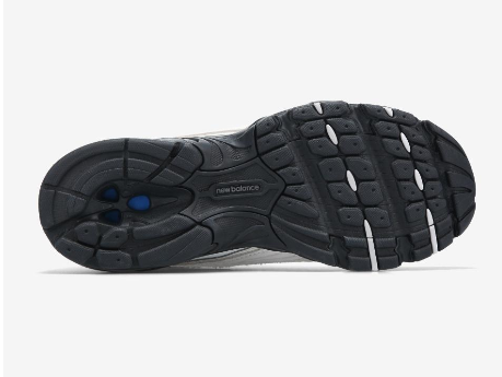 [Aespa Winter Pick] NEW BALANCE Dual Identity, 509 Sneakers