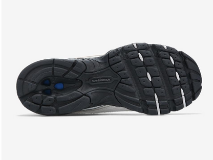 [Aespa Winter Pick] NEW BALANCE Dual Identity, 509 Sneakers