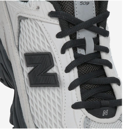[Aespa Winter Pick] NEW BALANCE Dual Identity, 509 Sneakers