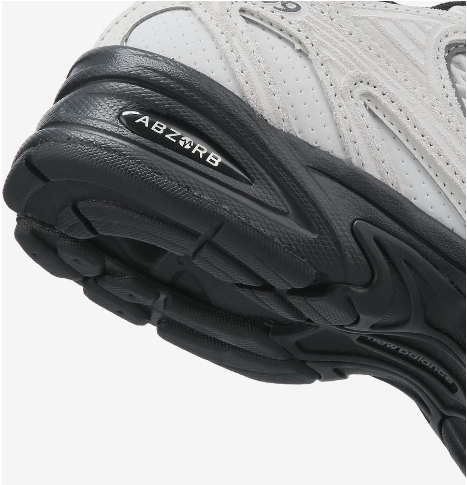 [Aespa Winter Pick] NEW BALANCE Dual Identity, 509 Sneakers