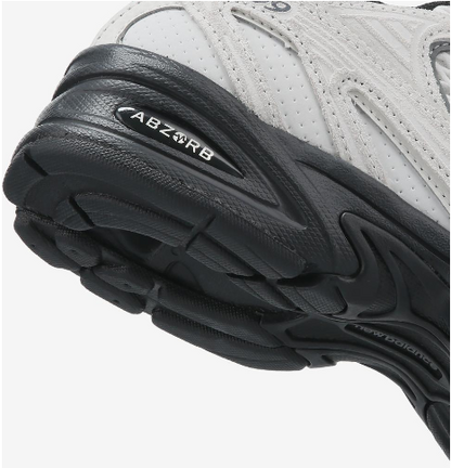[Aespa Winter Pick] NEW BALANCE Dual Identity, 509 Sneakers