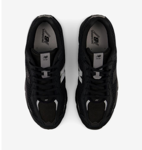 [Aespa Winter Pick] NEW BALANCE Dual Identity, 509 Sneakers
