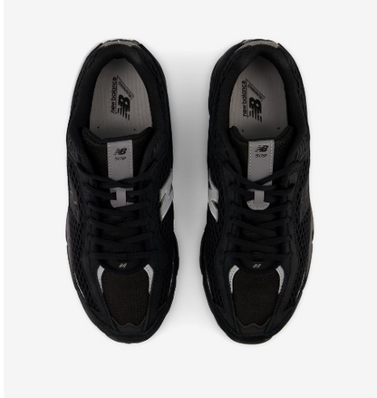 [Aespa Winter Pick] NEW BALANCE Dual Identity, 509 Sneakers