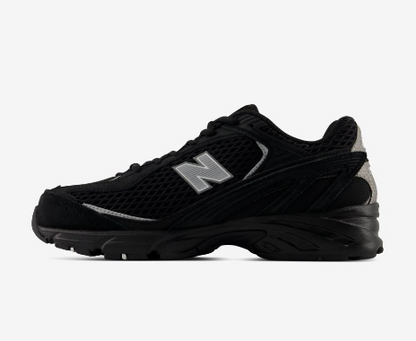 [Aespa Winter Pick] NEW BALANCE Dual Identity, 509 Sneakers