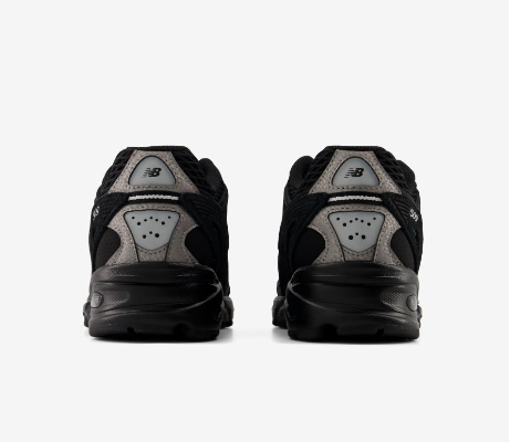 [Aespa Winter Pick] NEW BALANCE Dual Identity, 509 Sneakers