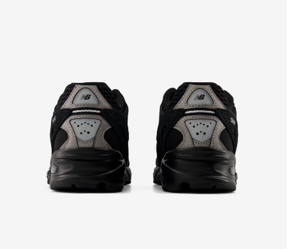 [Aespa Winter Pick] NEW BALANCE Dual Identity, 509 Sneakers