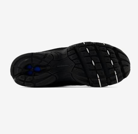 [Aespa Winter Pick] NEW BALANCE Dual Identity, 509 Sneakers