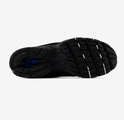[Aespa Winter Pick] NEW BALANCE Dual Identity, 509 Sneakers