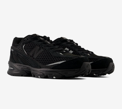 [Aespa Winter Pick] NEW BALANCE Dual Identity, 509 Sneakers