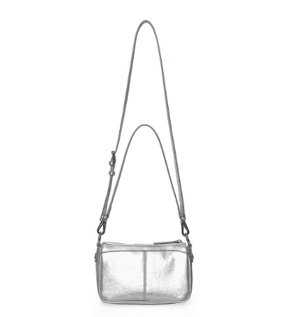[Twice Momo X Matin Kim 26 Fall Coll.] Biker Two-Way Mini Bag
