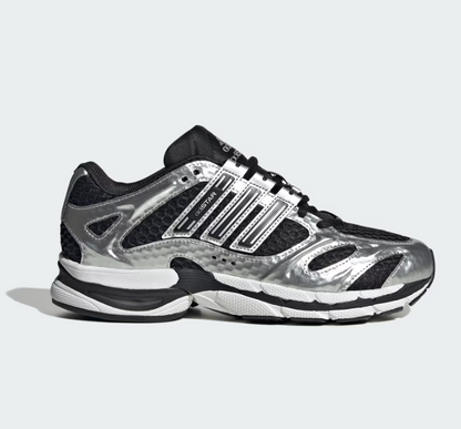 [LNGSHOT X Adidas] Adistar MLD Sneakers