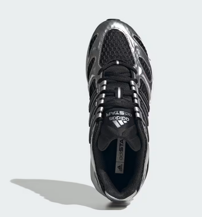 [LNGSHOT X Adidas] Adistar MLD Sneakers