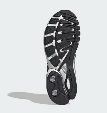 [LNGSHOT X Adidas] Adistar MLD Sneakers