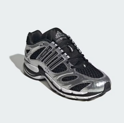 [LNGSHOT X Adidas] Adistar MLD Sneakers