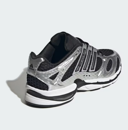 [LNGSHOT X Adidas] Adistar MLD Sneakers