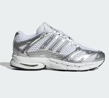[LNGSHOT X Adidas] Adistar MLD Sneakers