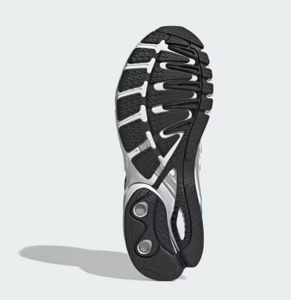 [LNGSHOT X Adidas] Adistar MLD Sneakers