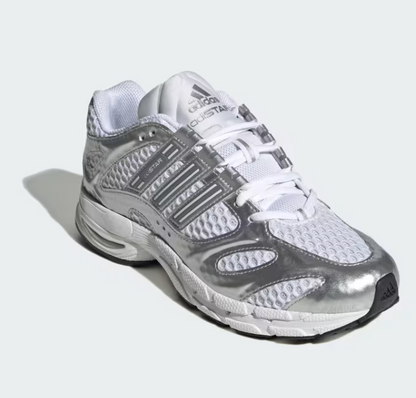 [LNGSHOT X Adidas] Adistar MLD Sneakers