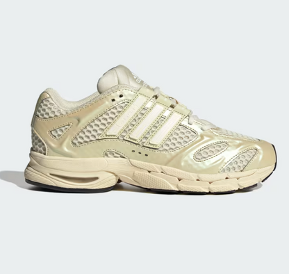 [LNGSHOT X Adidas] Adistar MLD Sneakers