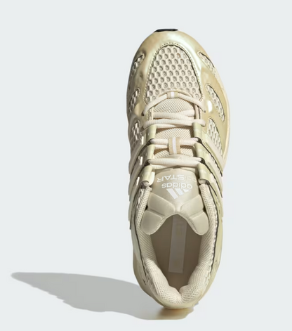 [LNGSHOT X Adidas] Adistar MLD Sneakers