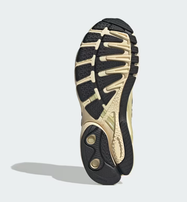 [LNGSHOT X Adidas] Adistar MLD Sneakers