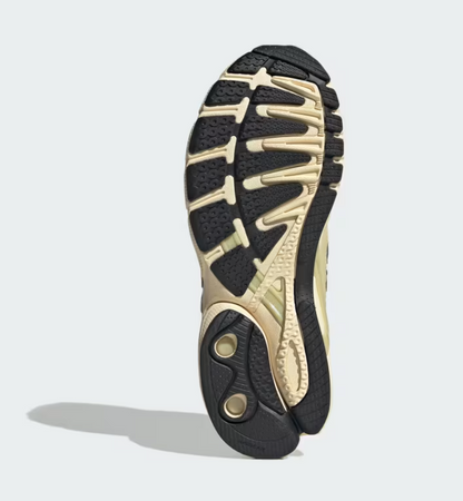 [LNGSHOT X Adidas] Adistar MLD Sneakers