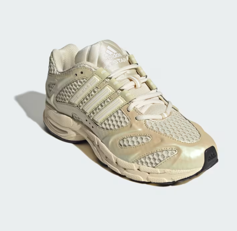 [LNGSHOT X Adidas] Adistar MLD Sneakers