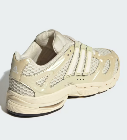 [LNGSHOT X Adidas] Adistar MLD Sneakers