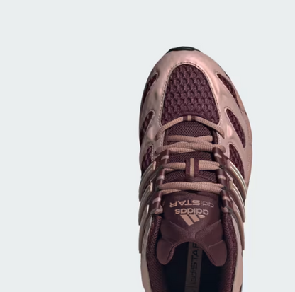 [LNGSHOT X Adidas] Adistar MLD Sneakers