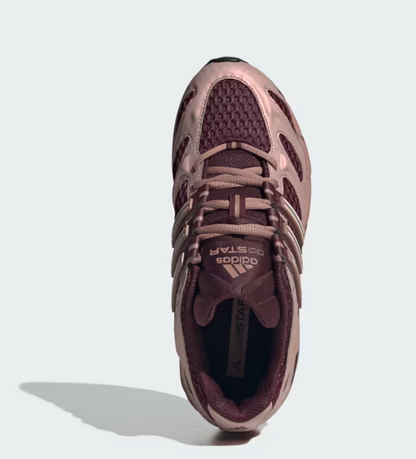 [LNGSHOT X Adidas] Adistar MLD Sneakers