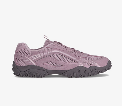 26FW FILA Echappe LX Shoes