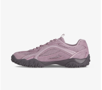 26FW FILA Echappe LX Shoes