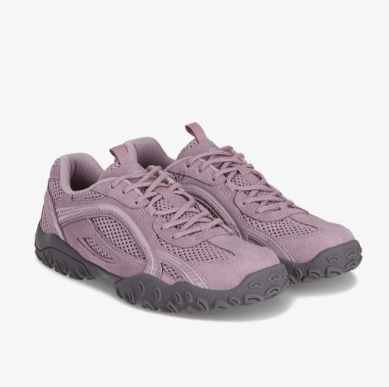 26FW FILA Echappe LX Shoes