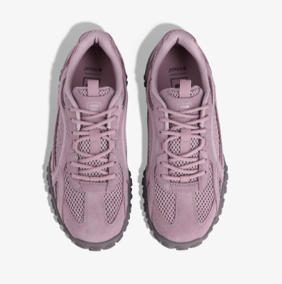 26FW FILA Echappe LX Shoes