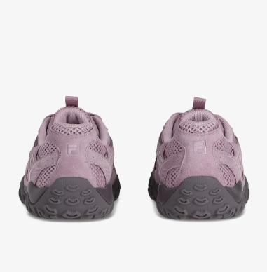 26FW FILA Echappe LX Shoes