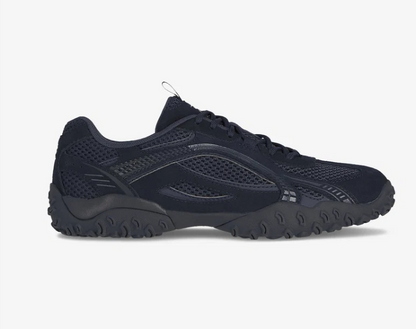26FW FILA Echappe LX Shoes