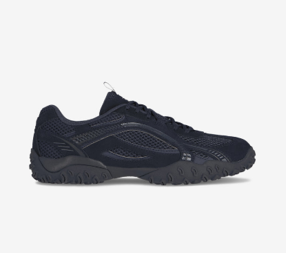 26FW FILA Echappe LX Shoes