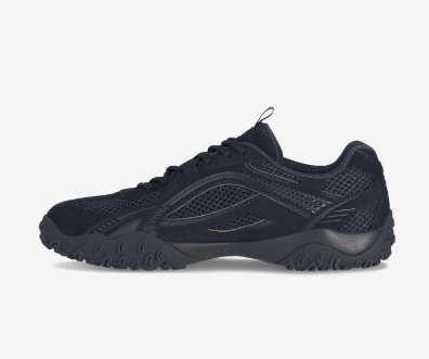 26FW FILA Echappe LX Shoes