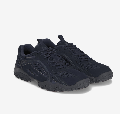 26FW FILA Echappe LX Shoes