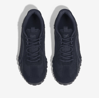 26FW FILA Echappe LX Shoes