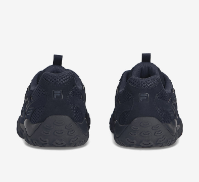 26FW FILA Echappe LX Shoes