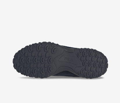 26FW FILA Echappe LX Shoes