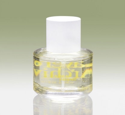 [TXT Beomgyu, Taehyun & Hueningkai Pick] LAYERED ARCHIVE Niche Perfume 30ml
