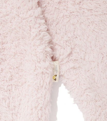 [Pokemon X Gelato Pique] Clefairy Parka & Shorts Set