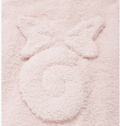 [Pokemon X Gelato Pique] Clefairy Parka & Shorts Set